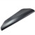 Can-Am - Mineral Satin Gray, RH Front Door Panel - 705014341