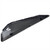 Can-Am - Mineral Satin Gray, RH Front Door Panel - 705014341