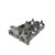 Can-Am - Camshaft Housing Assy - 420911475