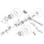 Can-Am - CV Joint - 705501863