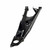 Can-Am - Deep Black, RH Upper Suspension Arm (Replaced by 715011483) - 706203686