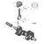 Can-Am - Connecting Rod - 420917706