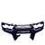Can-Am - Deep Black, Front Fascia - 705013591