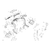 Can-Am - Deep Black, Front Fascia - 705014165