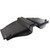 Can-Am - Floor Assy - 707900431
