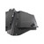 Can-Am - Floor Assy - 707900431