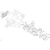 Can-Am - LH Lateral Structure - 705012774