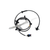 Can-Am - Rear Suspension Wiring Harness Assy - 710006389