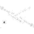 Can-Am - RH CV Joint - 705401876