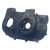 Can-Am - CVT Air Guide - 420212609
