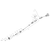 Can-Am - Rear CV Joint - 705503100