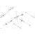 Can-Am - RH CV Joint - 705403204