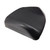 Can-Am - RH Seat Base Assy - 708003236