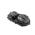 Can-Am - Variator Cover - 420212711