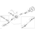 Can-Am - Drive Axle Assy - 705502935