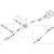Can-Am - Plunging Joint - 715900433