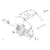 Can-Am - Front Bumper Kit - 715007605
