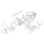 Can-Am - Hyper Silver, LH Guard Panel - 705207568