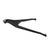 Can-Am - Carbon Black, RH Lower Suspension Arm - 715010649