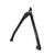 Can-Am - Carbon Black, RH Lower Suspension Arm - 715010649