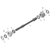 Can-Am - Drive Shaft - 420620519