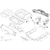 Can-Am - Front Protector - 705205448