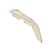 Can-Am - Macchiato Satin, RH Rear Fender - 705015318