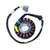 Can-Am - Stator Plate 650W, 14V - 420685924