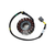 Can-Am - Stator Plate 650W, 14V - 420685924