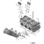 Can-Am - Exhaust Manifold - 420673493