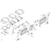 Can-Am - Backrest Assy - 708003158