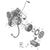 Can-Am - Stator Plate 850W - 420686363