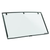 Can-Am - Full Windshield Assembly - 715002431