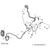Can-Am - Engine Wiring Harness - 420666579