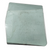 Can-Am - LH Roll-Down Glass - 705800016