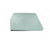 Can-Am - RH Roll-Down Glass - 705800025