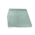 Can-Am - RH Roll-Down Glass - 705800025