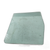 Can-Am - RH Roll-Down Glass - 705800025