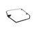Can-Am - RH Sub-Ass, Window - 705800234