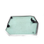 Can-Am - RH Sub-Ass, Window - 705800234