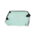 Can-Am - RH Sub-Ass, Window - 705800234