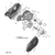 Can-Am - Driven Pulley Assy - 420686523