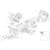 Can-Am - Lower Front Bulkhead - 707900512