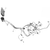 Can-Am - ECM Module - 420464172