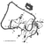Can-Am - ECU Module - 420464410
