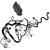 Can-Am - Wiring Harness - 420265857