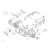 Can-Am - Front Cage Assy - 715008424