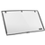 Can-Am - Hardcoated Polycarbonate Full Windshield Assembly - 715002432