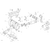 Can-Am - Exhaust Pipe - 707601671
