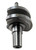 Can-Am - Crankshaft Assembly - 420281981